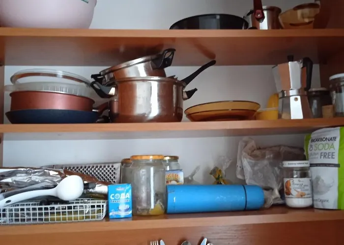 Lägenhet Cozy 150m From The Sveti Vlas