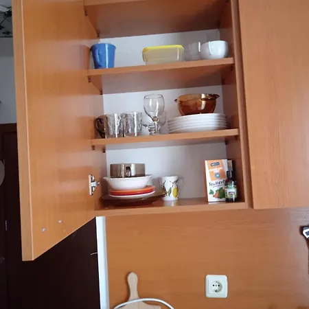 Apartamento Cozy 150m From The *